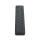 Orico 16x USB-A 3.0 z włącznikami - czarny - 1343444 - zdjęcie 2
